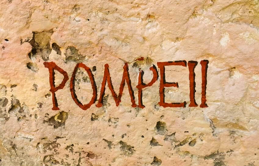 Jazz gostilna Kamene priče se ponovno odpira 1. aprila! [3]