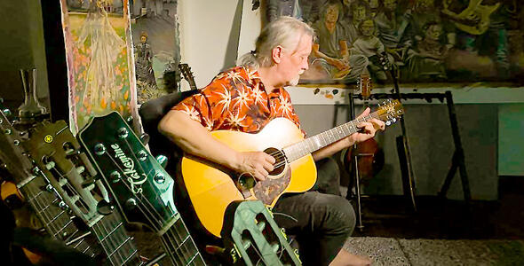 Branko Bogunović - PIF Branko Bogunović - PIF