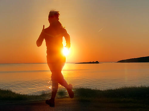 Bale-Valle outdoor festival 2023 Bale-Valle outdoor festival 2023