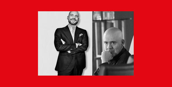 Na Danima komunikacija 2021 predviđaju budućnost odnosa s javnošću Na Danima komunikacija 2021 predviđaju budućnost odnosa s javnošću