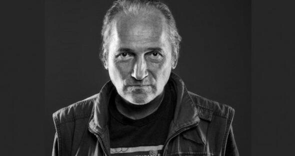 Zaključek razstave Zaključek razstave