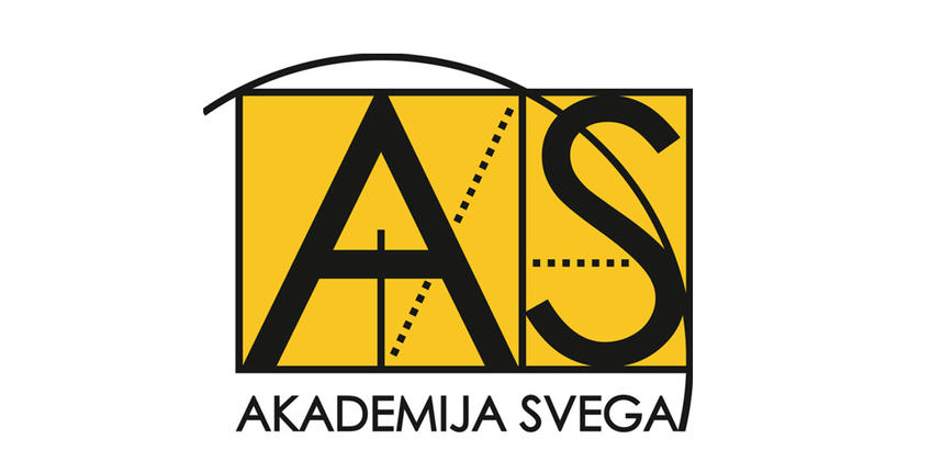 Last Minute Open Jazz Festival 2019 [8]