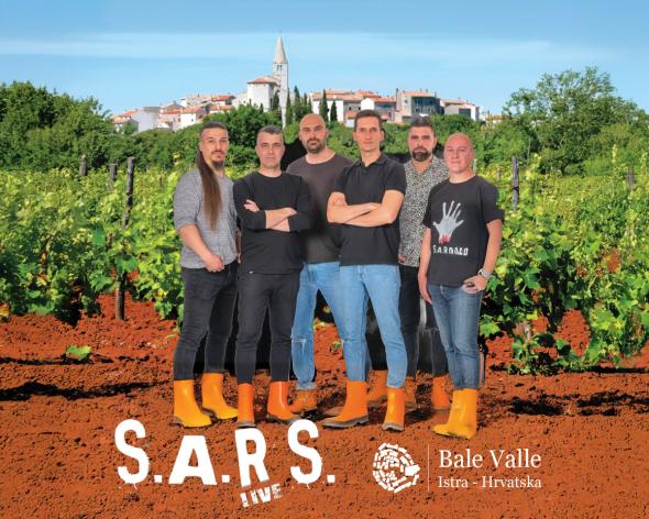 Teranino Festival 2025 Teranino Festival 2025