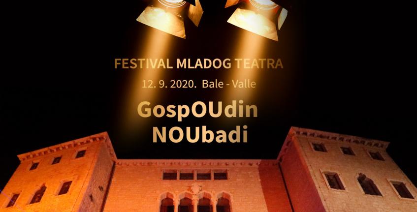 GospOUdin NOUbadi [2]