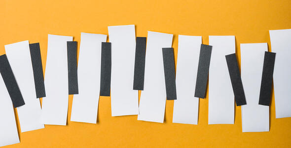 Rovinj Music Lab: večer z "The First Time Band" & "Leftovers"