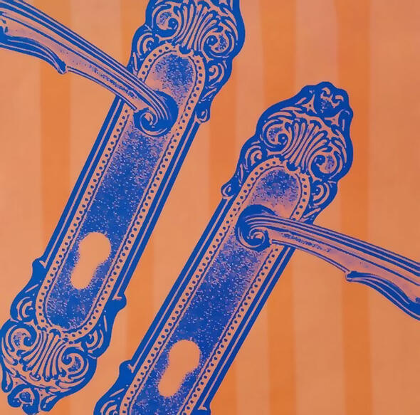 Spettacolo teatrale "La madre morta di mia moglie" di Georges Feydeau