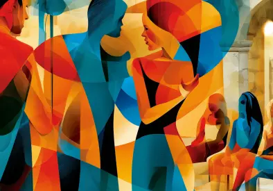 Festival mladog teatra u Balama: umjetnost igre i emocija