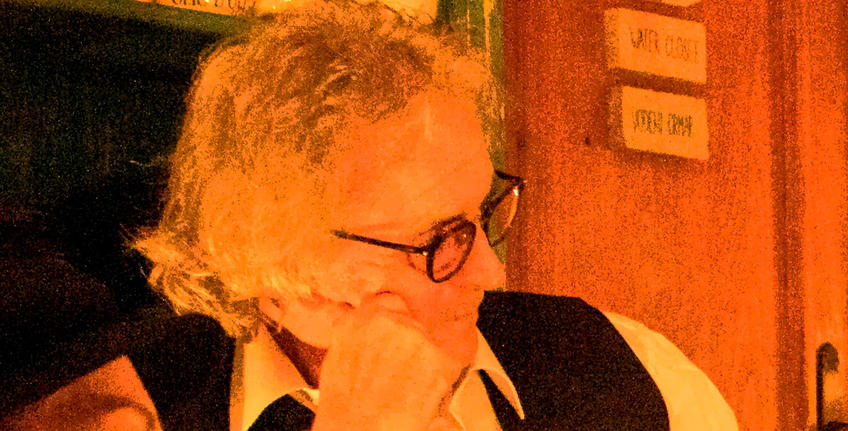 Last Minute Open Jazz Festival 2019 [4]