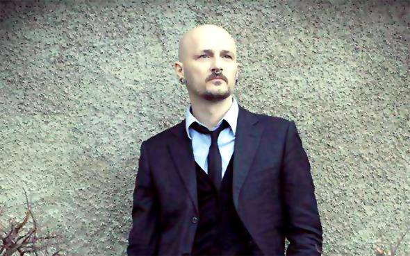 Concerto Damir Urban