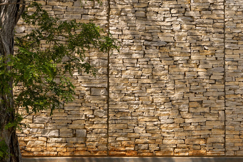 Modular Homes Expo u Balama - mjesto gdje održivost susreće inovaciju [5]