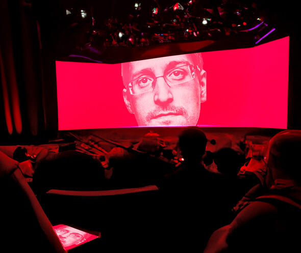 Dani komunikacija 2023, Rovinj - raspored Dani komunikacija 2023, Rovinj - raspored