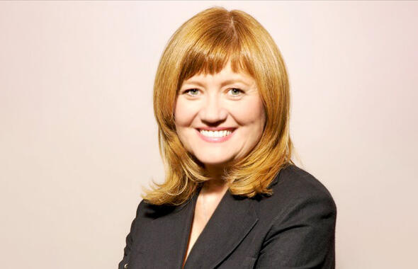 Svijest i energija - predavanje dr.sc. Maja Roje Novak Svijest i energija - predavanje dr.sc. Maja Roje Novak