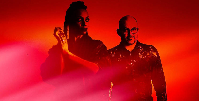 Morcheeba