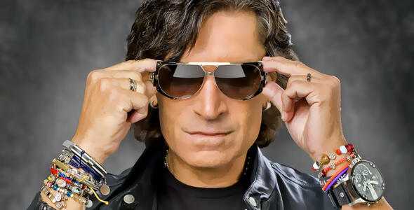 Notte Vallese Notte Vallese