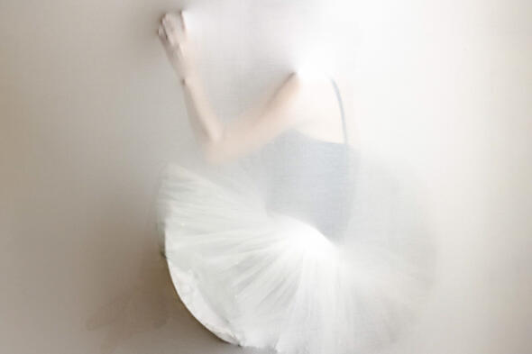 Multimedijska razstava ''Kaj je za zaveso'' Multimedijska razstava ''Kaj je za zaveso''