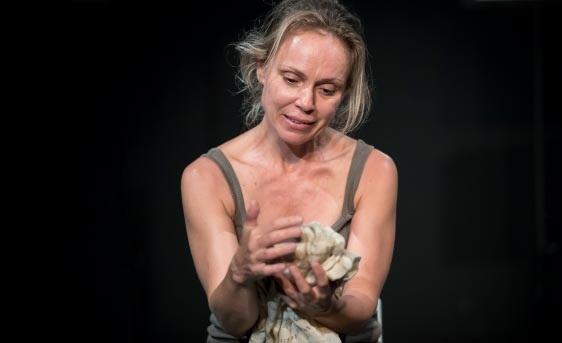 Festa del Bembo - Bambino eterno