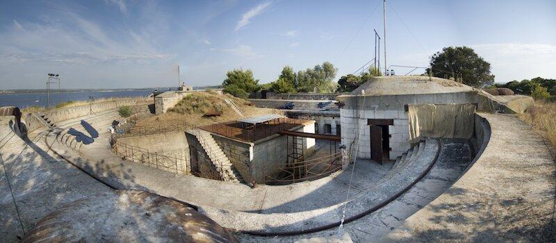 Darko Rundek i Ekipa [2]