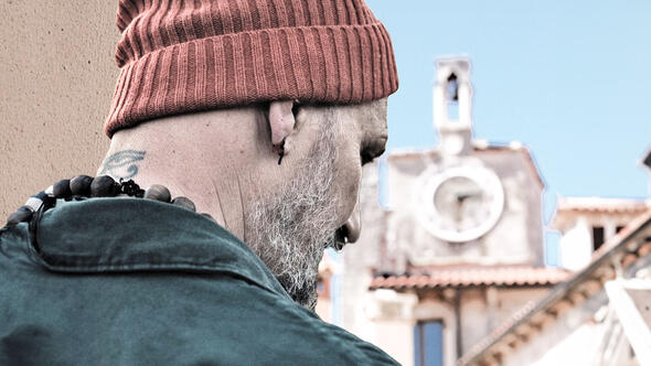 Concerto di Urban&4 Concerto di Urban&4