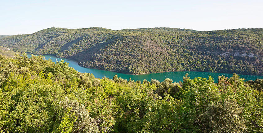 Lim Bay Challenge 15 - 17 Ottobre 2021