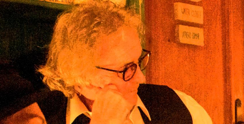 Last Minute Open Jazz Festival 2019 [4]