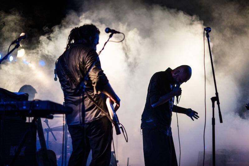 Urban&4 na Malom Brijunu [2]