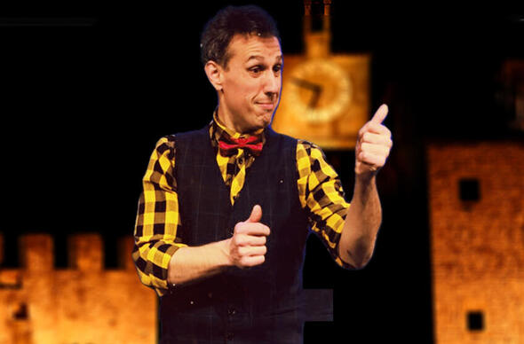 Palac sim - palac tam Palac sim - palac tam