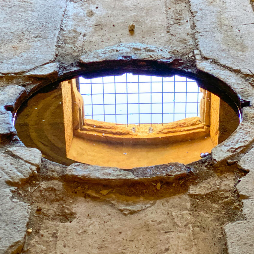 Multimedijska izložba 