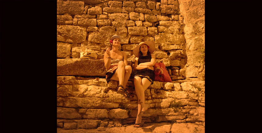 Last Minute Open Jazz Festival 2019 [6]