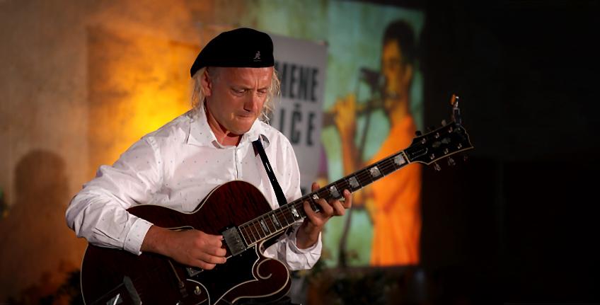Last Minute Open Jazz Festival 2017 [3]