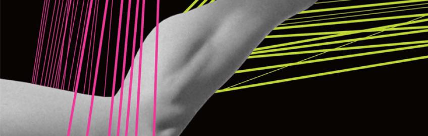 Dance & Non-verbal Theatre Festival San Vincenti 2023