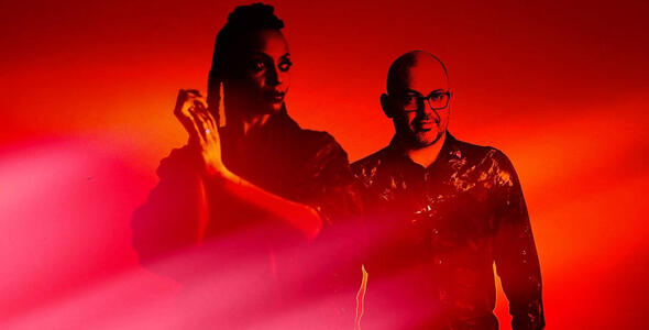 Morcheeba Morcheeba