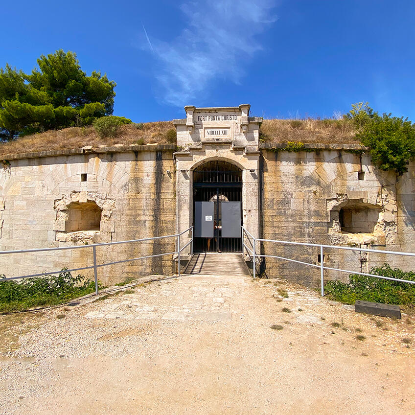 Multimedijska izložba 