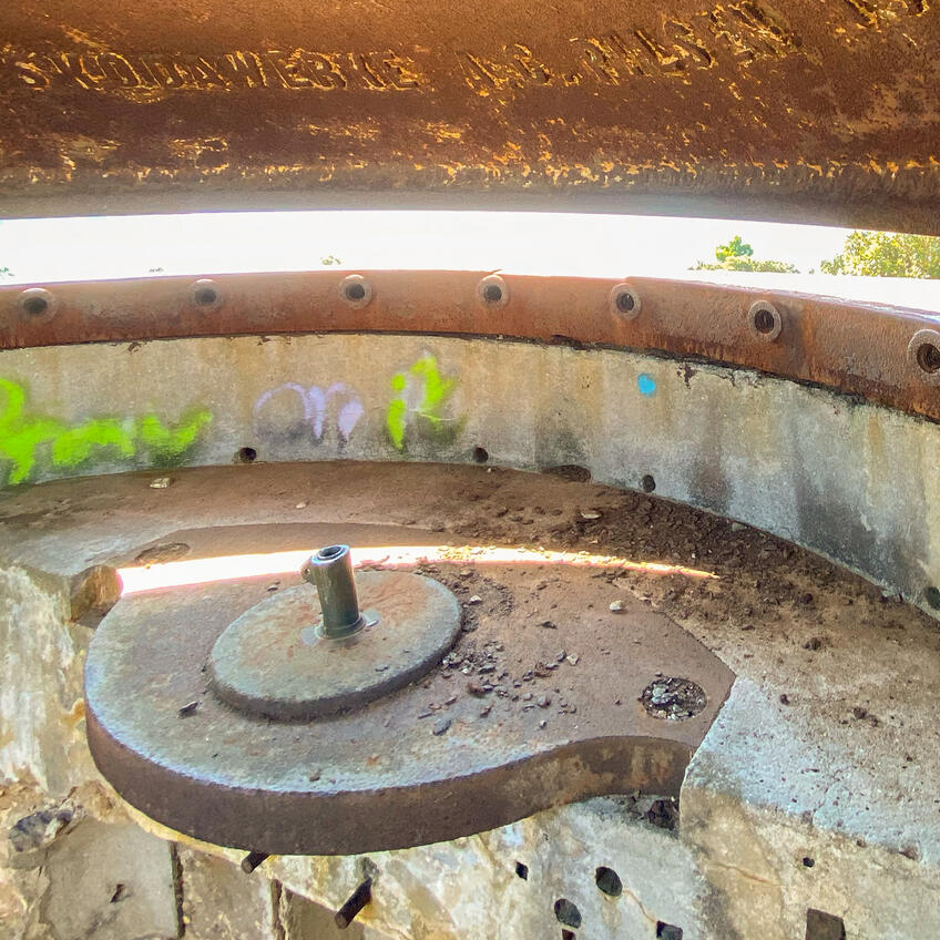 Multimedijska izložba 