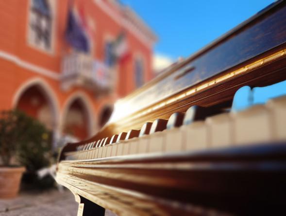 Advent v Balah 2024 2024