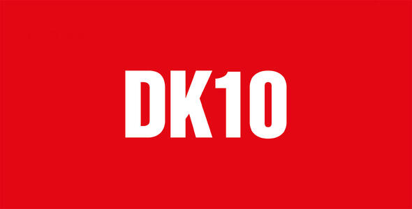 Dani komunikacija 2024, Rovinj - Raspored Dani komunikacija 2024, Rovinj - Raspored