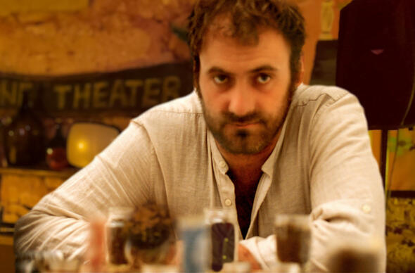 ''6 metrov'' pričakovanja, napetosti in neskončnega vrhunca