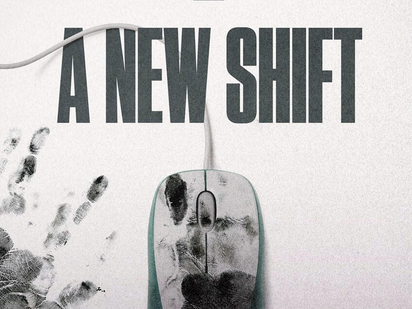 New Shift (Nova smjena)