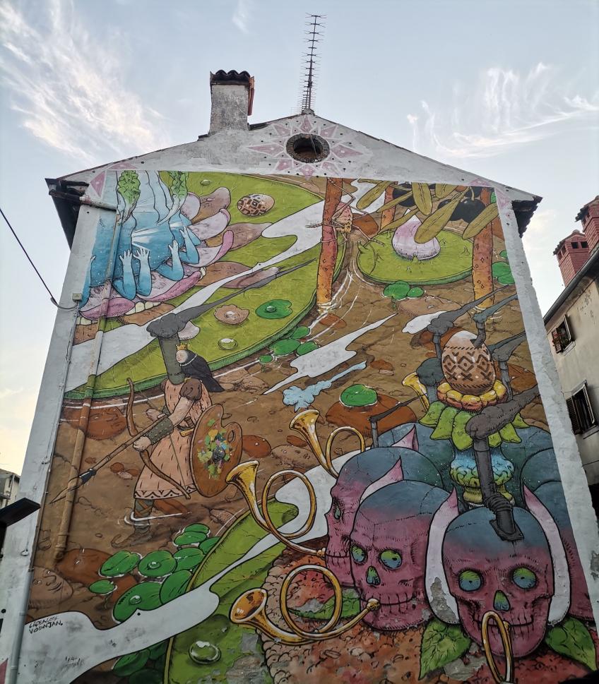 Vodnjan [5]
