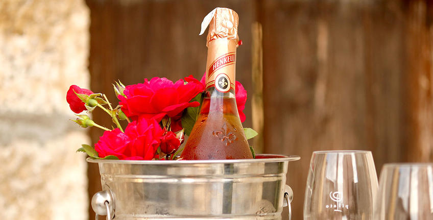 Ristorantino Dado [8]