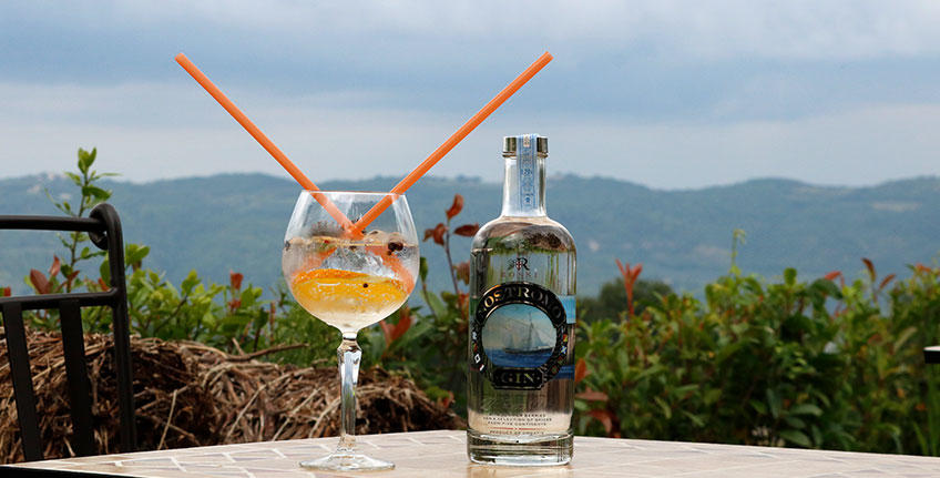 Wijnmakerij Rossi [9]