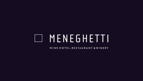 Oliemolen Meneghetti