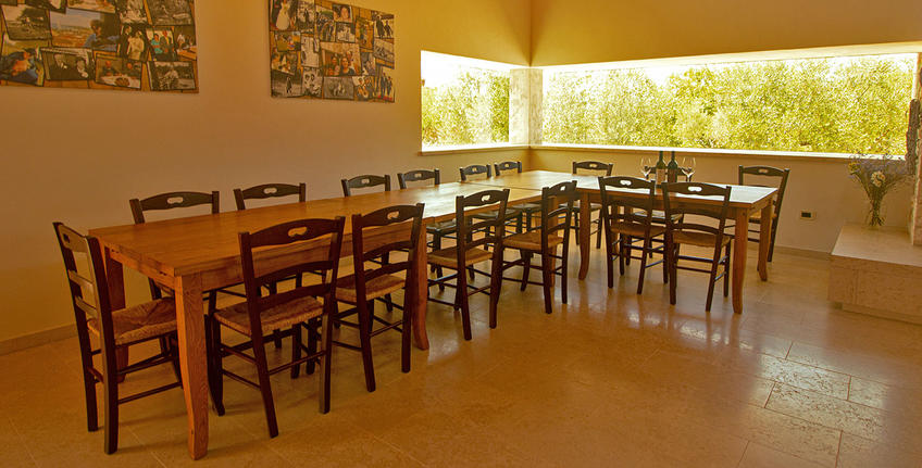 Vinarija Coronica [5]