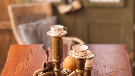Advent by Serendipity Advent by Serendipity