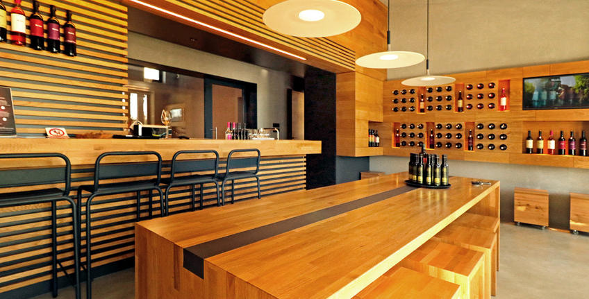 Wijnmakerij Medea [3]