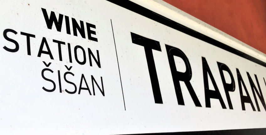 Vinarija Trapan [4]