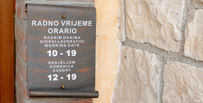 Vinarija Cattunar [7]