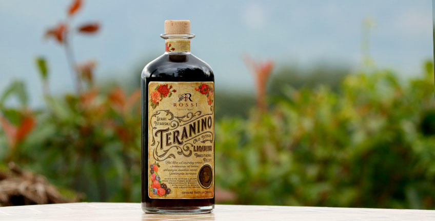 Wijnmakerij Rossi [4]