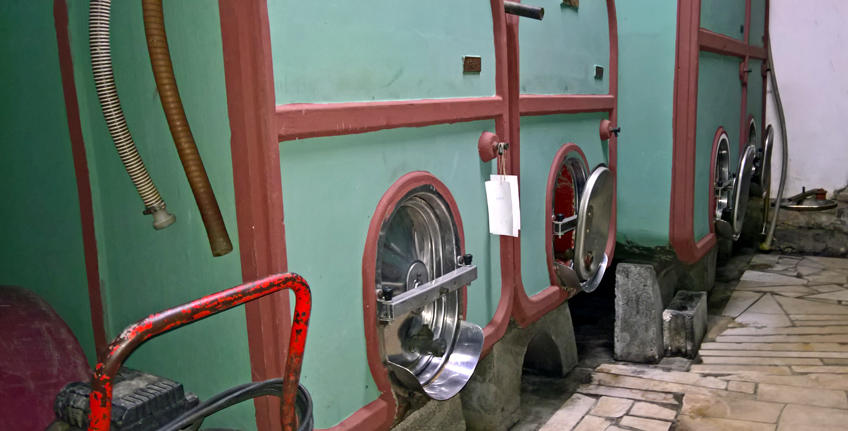 Vinarija Ravalico [5]