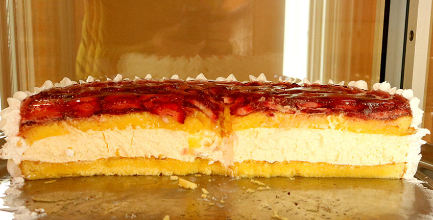 Gelateria San Rocco [4]