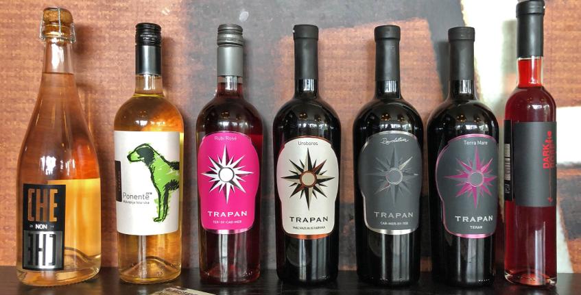 Vinarija Trapan [3]